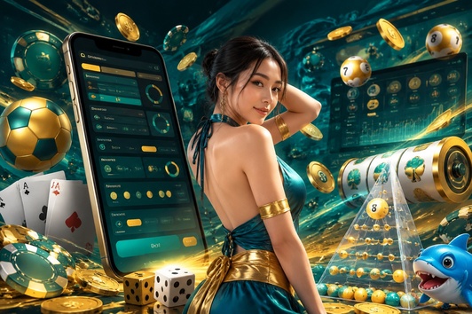 a80222