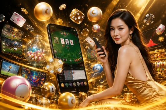 a80222