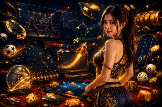 a80222
