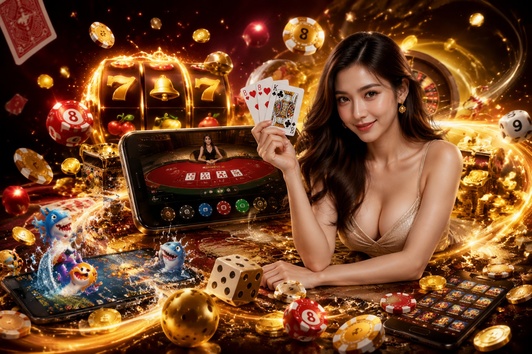 a80222