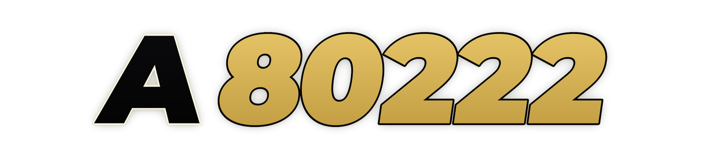 a80222
